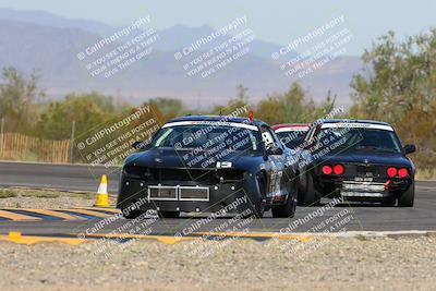 media/Oct-12-2024-Lucky Dog Racing (Sat) [[592b3fc642]]/Stint 1 From (10am to 1147am)/2-Race Start-Turn 3/